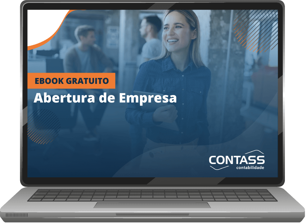 Ebook Gratuito Abertura De Empresa Novo 1 - Escritório de Contabilidade em Diadema - SP