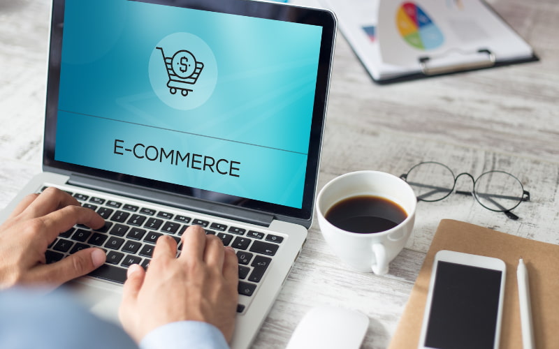Controle de Custos no E-commerce: Conheça as principais despesas